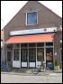 't Wapen van Oolgentsplaat 't Wapen van Oolgentsplaat