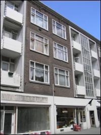 Woning / appartement Woning / appartement