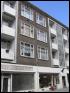 Woning / appartement Woning / appartement
