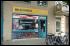 Winkel belegging te Leiden Winkel belegging te Leiden