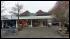 Barendrecht Barendrecht