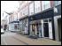 Gorinchem Gorinchem