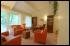 Woonkamer Woonkamer